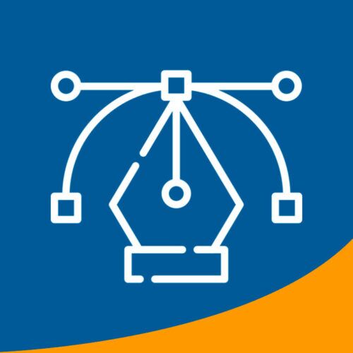 Vetorização de Logotipo
